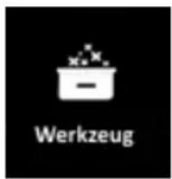 Newgen Medicals SW250.hr - Réinitialiser la montre fitness - 1