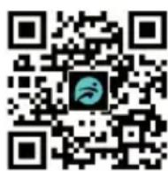 Newgen Medicals SW250.hr - Installer l'application - 4