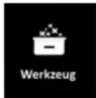 Newgen Medicals SW250.hr - Display durch Handdrehung einschalten - 2