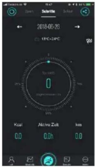 Newgen Medicals SW250.hr - Allgemeine Übersicht - 1
