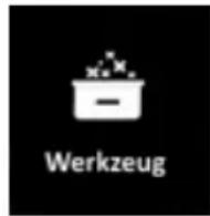 Newgen Medicals SW250.hr - Mobilgerät finden - 2