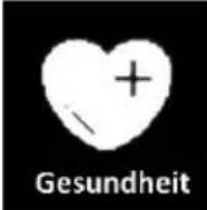 Newgen Medicals SW250.hr - Einschalten - 2