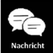 Newgen Medicals SW250.hr - Einschalten - 6