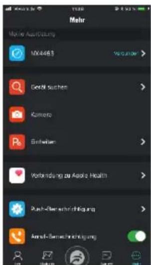 Newgen Medicals SW250.hr - Aperçu général - 6