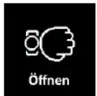 Newgen Medicals SW250.hr - Display durch Handdrehung einschalten - 3