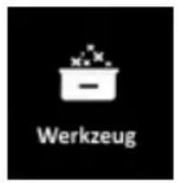 Newgen Medicals SW250.hr - Fitness-Uhr zurücksetzen - 1