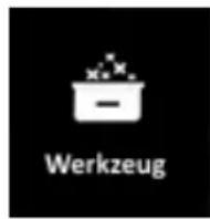 Newgen Medicals SW250.hr - Stoppuhr - 1