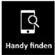 Newgen Medicals SW250.hr - Retrouver un appareil - 3