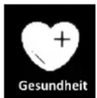 Newgen Medicals SW250.hr - Puls-Messung / Blutdruck / Sauerstoff-Sättigung - 4
