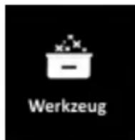 Newgen Medicals SW250.hr - Installer l'application - 2