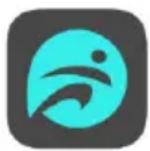 Newgen Medicals SW250.hr - App installieren - 1