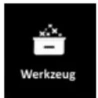 Newgen Medicals SW250.hr - App installieren - 2