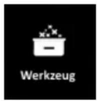 Newgen Medicals SW250.hr - Ausschalten - 1