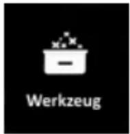 Newgen Medicals SW250.hr - Retrouver un appareil - 2