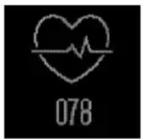 Newgen Medicals SW250.hr - Puls-Messung / Blutdruck / Sauerstoff-Sättigung - 1