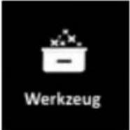 Newgen Medicals SW250.hr - Einschalten - 8