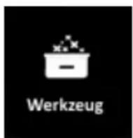 Newgen Medicals SW250.hr - Informations sur l'appareil - 1