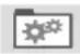 KeepOut XGM27PRO4 - FUNCTIONS OF THE BUTTONS - 6