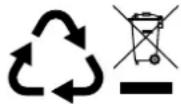 KeepOut XGM27PRO4 - RECYCLING - 1