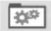 KeepOut XGM27PRO4 - FUNCIONES DE LOS BOTONES - 6