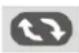 KeepOut XGM27PRO4 - FUNCTIONS OF THE BUTTONS - 5