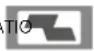KeepOut XGM27PRO4 - FUNCTIONS OF THE BUTTONS - 2