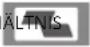 KeepOut XGM27PRO4 - FUNKTIONEN DER TASTEN - 2
