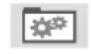 KeepOut XGM27PRO4 - FONCTIONS DES BOUTONS - 6