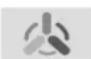 KeepOut XGM27PRO4 - FONCTIONS DES BOUTONS - 3