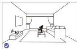 CECOTEC Conga 2090 Vision - SOMMAIRE - 1