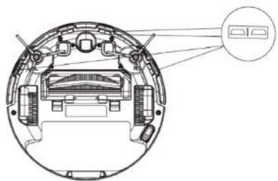 CECOTEC Conga 2090 Vision - SOMMAIRE - 24