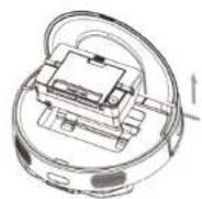 CECOTEC Conga 2090 Vision - SOMMAIRE - 16