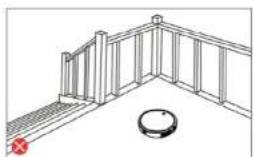 CECOTEC Conga 2090 Vision - SOMMAIRE - 3