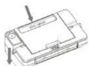 CECOTEC Conga 2090 Vision - SOMMAIRE - 19