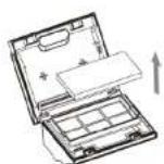 CECOTEC Conga 2090 Vision - SOMMAIRE - 21