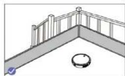 CECOTEC Conga 2090 Vision - SOMMAIRE - 4
