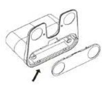 CECOTEC Conga 2090 Vision - SOMMAIRE - 5