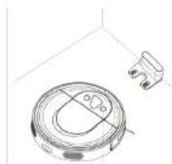 CECOTEC Conga 2090 Vision - SOMMAIRE - 9