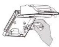 CECOTEC Conga 2090 Vision - SOMMAIRE - 18