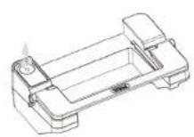 CECOTEC Conga 2090 Vision - SOMMAIRE - 10