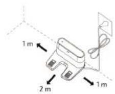 CECOTEC Conga 2090 Vision - SOMMAIRE - 6