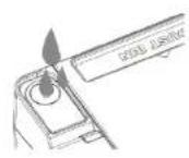 CECOTEC Conga 2090 Vision - SOMMAIRE - 8