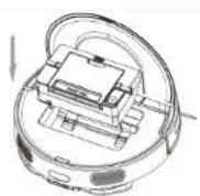 CECOTEC Conga 2090 Vision - SOMMAIRE - 14