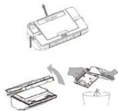 CECOTEC Conga 2090 Vision - SOMMAIRE - 17