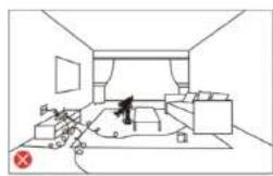 CECOTEC Conga 2090 Vision - OBSAH - 9