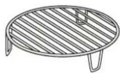 WHIRLPOOL WMD44MB - RUSZT - 1