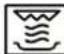 WHIRLPOOL WMD44MB - MICROWAVE - 1