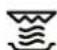 WHIRLPOOL WMD44MB - GOTOWANIE - 1
