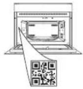WHIRLPOOL WMD44MB - 2