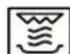 WHIRLPOOL WMD44MB - MICROWAVE (MUKPOBJIHN) - 1